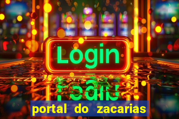 portal do zacarias mia khalifa